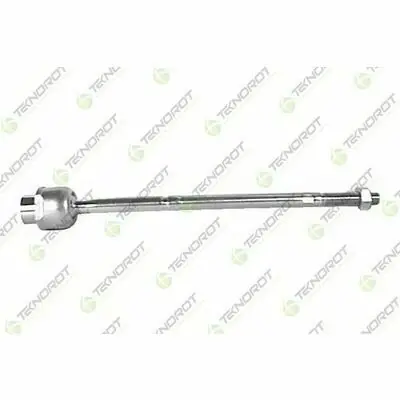 Weekendaanbieding Teknorot O-147