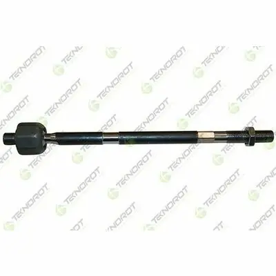 Bestseller Teknorot O-493