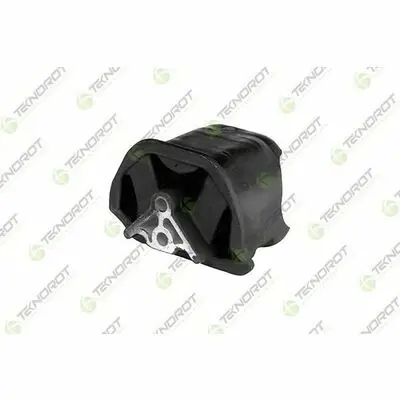 Beperkt Aanbod Teknorot OP-EM055