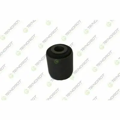 Alleen Vandaag Teknorot PE-BS005