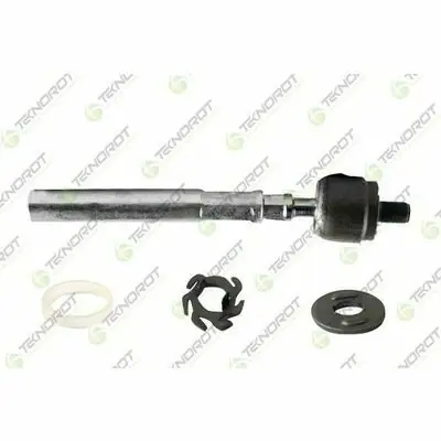 Actieprijs Teknorot R-417