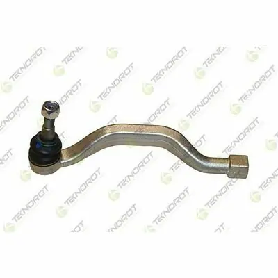 Bestseller Teknorot R-912