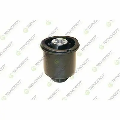 Betaalbaar Teknorot RE-BS014