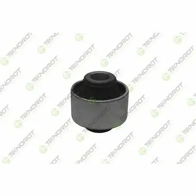 Dagaanbieding Teknorot RE-BS032