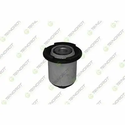 Betrouwbaar Teknorot RE-BS057