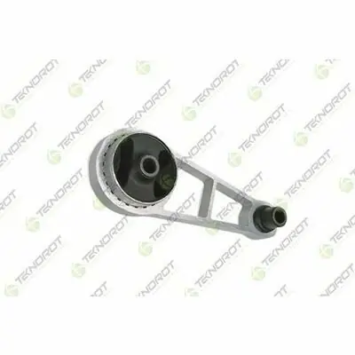 Actieprijs Teknorot RE-EM008