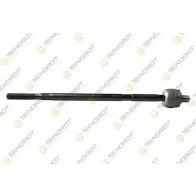 Direct Beschikbaar Teknorot SK-303