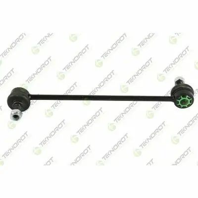 Voordeelprijs Teknorot SK-407T