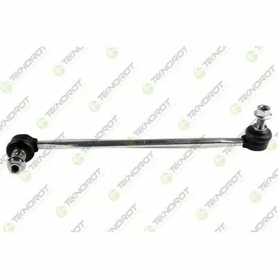 Beste Prijs Teknorot SK-700