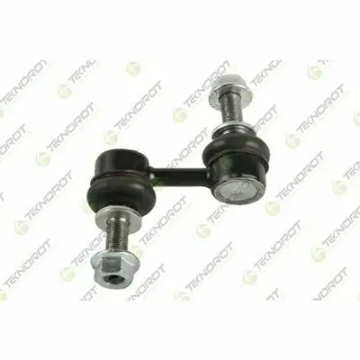 Direct Beschikbaar Teknorot SU-426