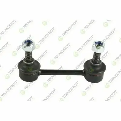 Dagaanbieding Teknorot SZ-257