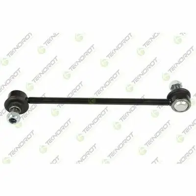 Alleen Vandaag Teknorot T-140