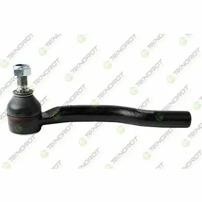 Beperkt Aanbod Teknorot T-182