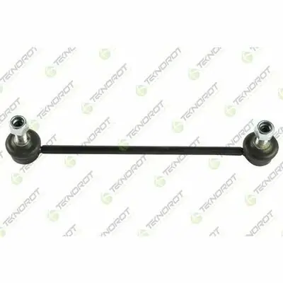 Weekendaanbieding Teknorot T-216A