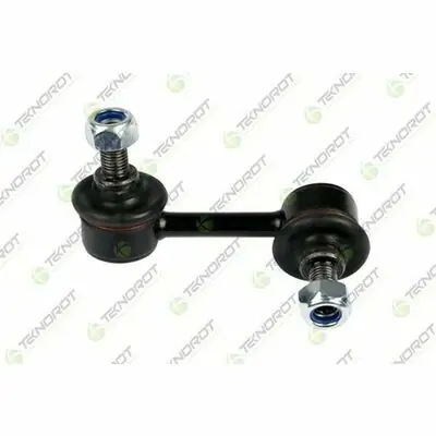 Bestel Nu Teknorot T-430