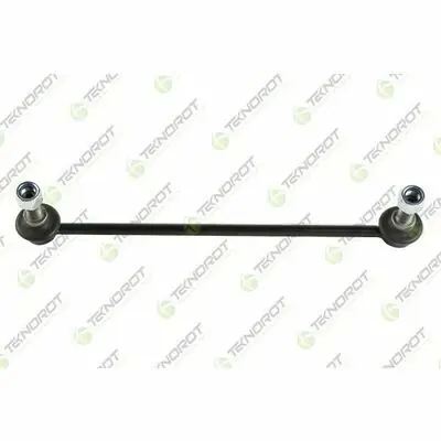 Actieprijs Teknorot T-654A