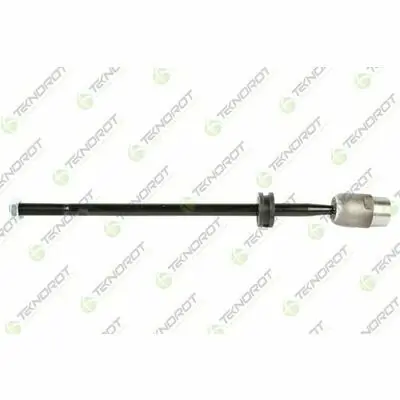 Direct Beschikbaar Teknorot V-405