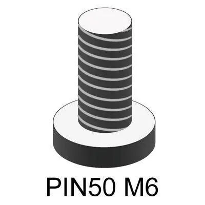 Favoriet Lucas LRS04025