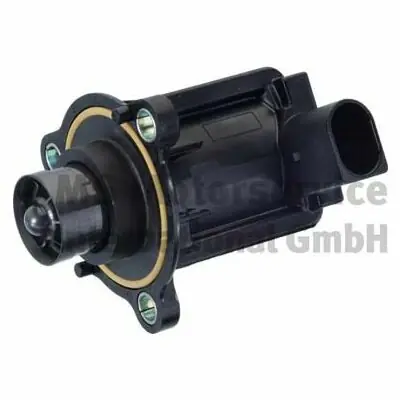 Direct Verzonden Pierburg 7.02207.05.0