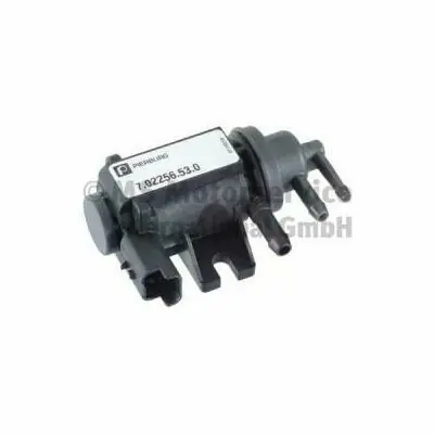 Pierburg 7.02256.53.0 Merkproduct
