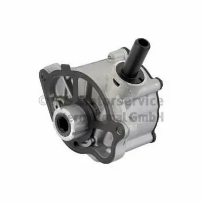 Pierburg 7.02551.21.0 Speciale Aanbieding