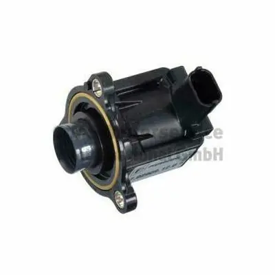 Gereduceerde Prijs Pierburg 7.02909.12.0