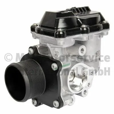 Koop Online Pierburg 7.05578.15.0