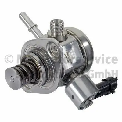 Finale Uitverkoop Pierburg 7.06032.32.0