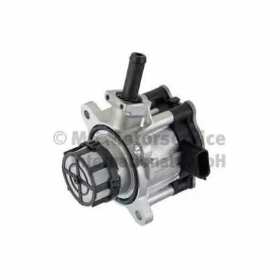 Pierburg 7.06623.47.0 Favoriet