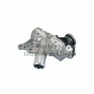 Pierburg 7.07044.12.0 Koop Online