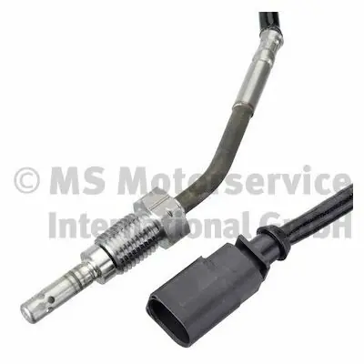 Gratis Verzending Pierburg 7.08369.83.0