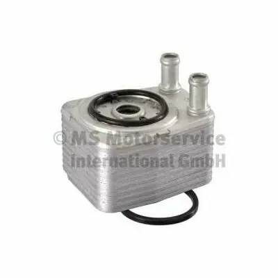 Gereduceerde Prijs Pierburg 7.09269.32.0