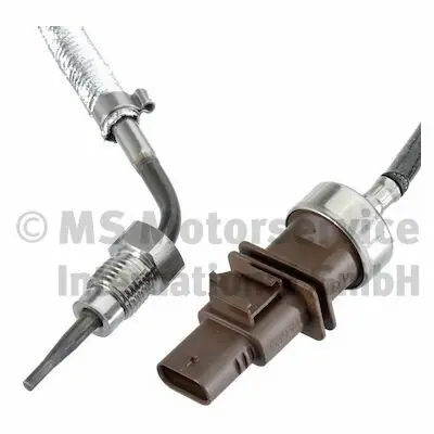 Express Levering Pierburg 7.11020.31.0