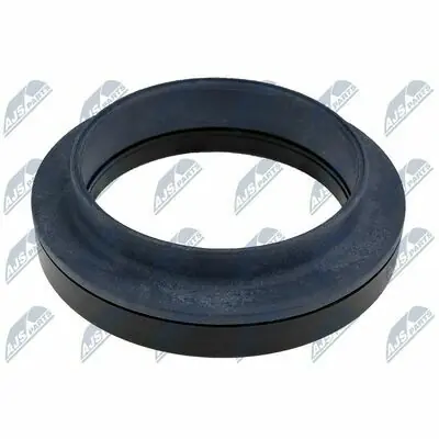 Aanbieding NTY AD-NS-059