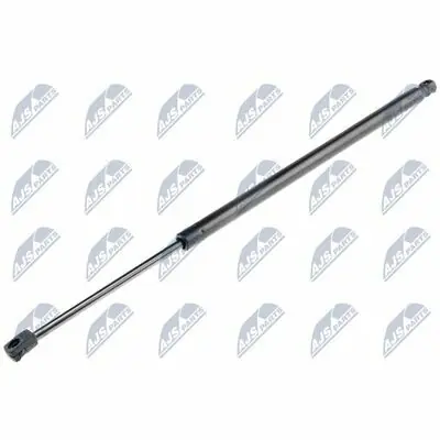 Weekendaanbieding NTY AE-HD-008