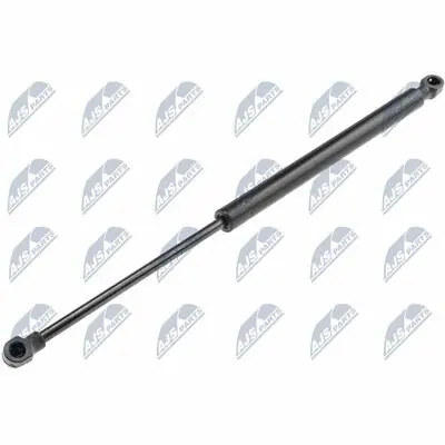 Aanbieding NTY AE-KA-021