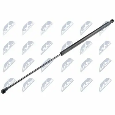 Weekendaanbieding NTY AE-PE-012