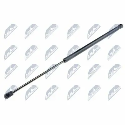 Weekendaanbieding NTY AE-PL-013