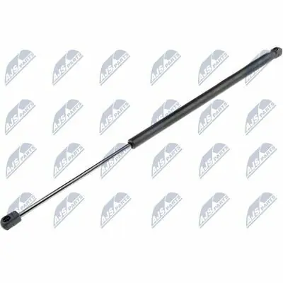 Weekendaanbieding NTY AE-PL-021