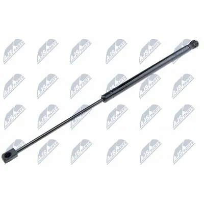 Weekendaanbieding NTY AE-SE-000