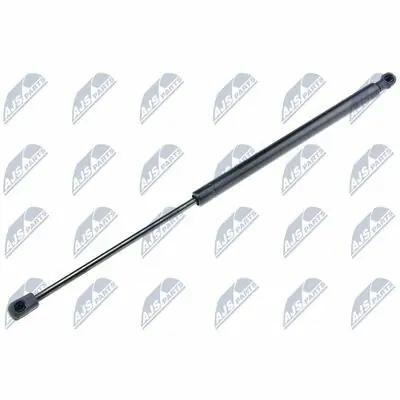 Weekendaanbieding NTY AE-SE-007