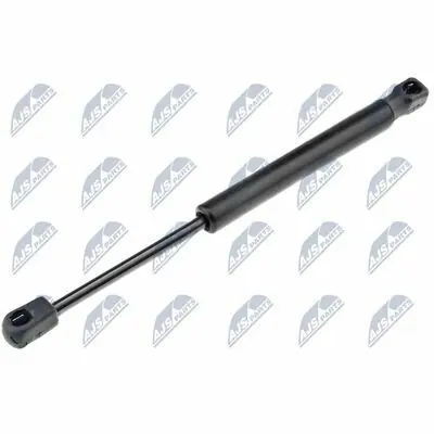 Veilige Betaling NTY AE-VW-013