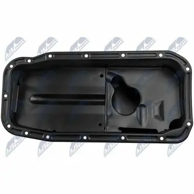 Weekendaanbieding NTY BMO-PL-002