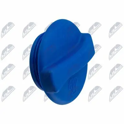 Aanbieding NTY CCK-VW-002