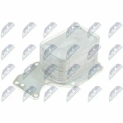 Weekendaanbieding NTY CCL-BM-024