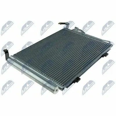 Weekendaanbieding NTY CCS-HY-018