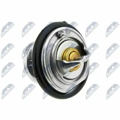 Tijdelijk Beschikbaar NTY CTM-ME-008