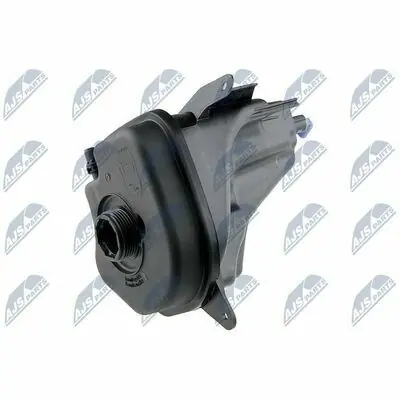 Tijdelijk Beschikbaar NTY CZW-BM-005