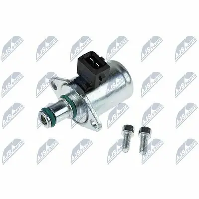 Must-Have NTY EAG-ME-000