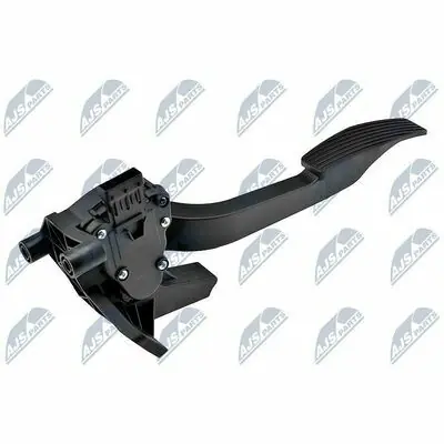 Weekendaanbieding NTY EAP-PL-001